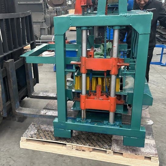 Enhance the international recognition of pellet machine brands, attract global customers, and create internationally popular products