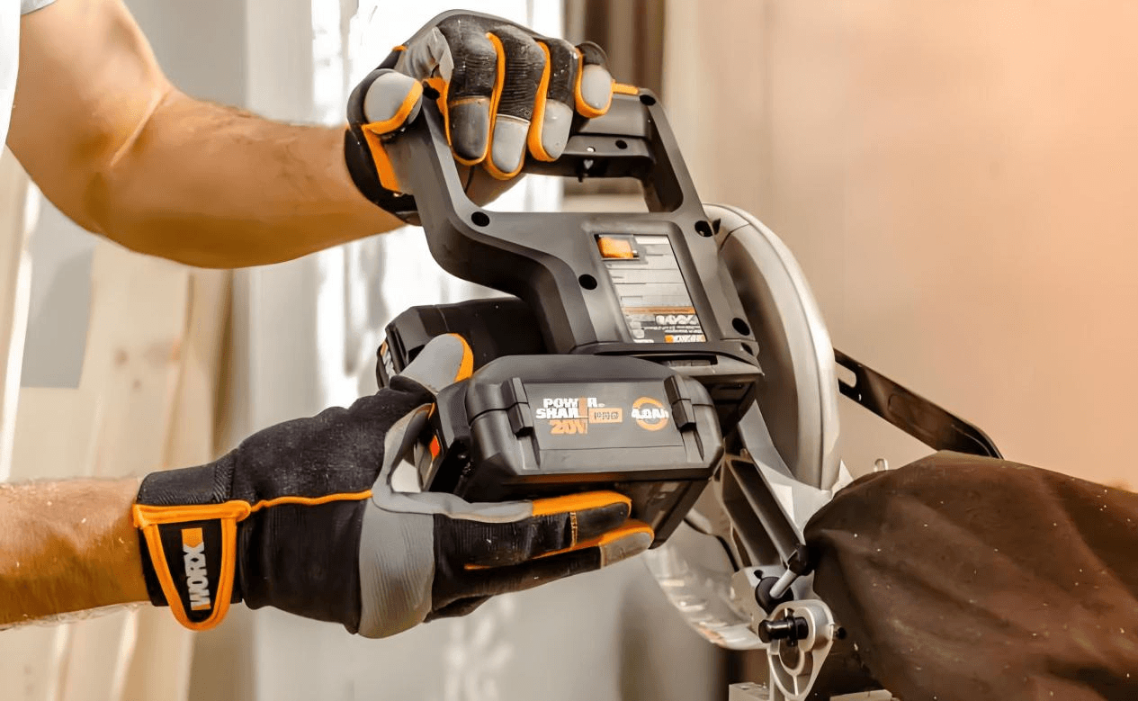 苏州小品牌1年吸金14亿！「中国制造」又给欧洲市场上了一课