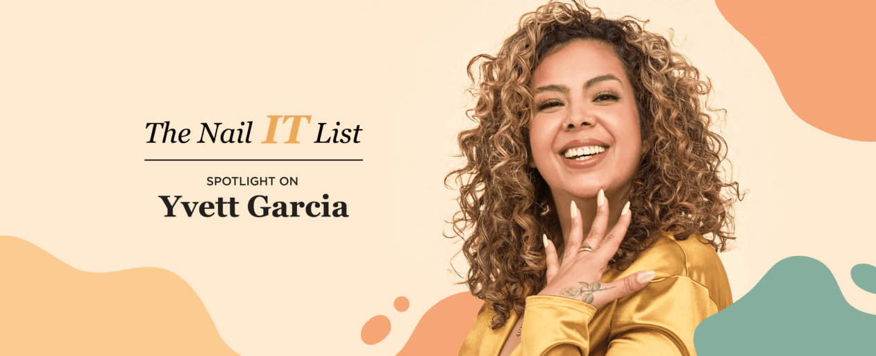 欧米のスターがTikTokでネイルアートを生中継販売し、史上最速で1000万人の称賛新記録を達成！