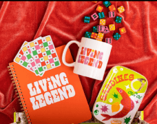 اثنين من الفتيات " لون الثورة " ، wenchuang الكهرباء تعتمد على قيمة عاطفية يمكن أن يخرج من الدائرة ؟