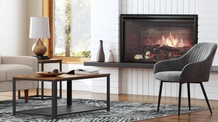 一年吸金60亿！河南跨境巨头横扫海外，稳居类目第一