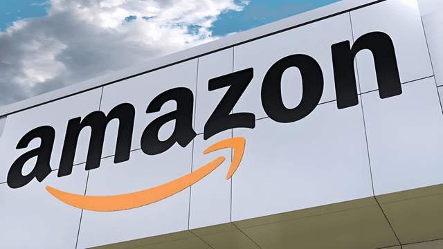 亚马逊加拿大站启动卖家资质审核！覆盖新老两类群体！