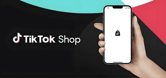 TikTok Shop英区跨境POP政策升级：为10+平台开放入驻通道！