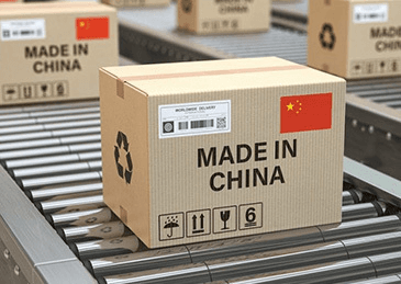 中国卖家遭遇美方联合抵制，T86政策取消或将成为定局