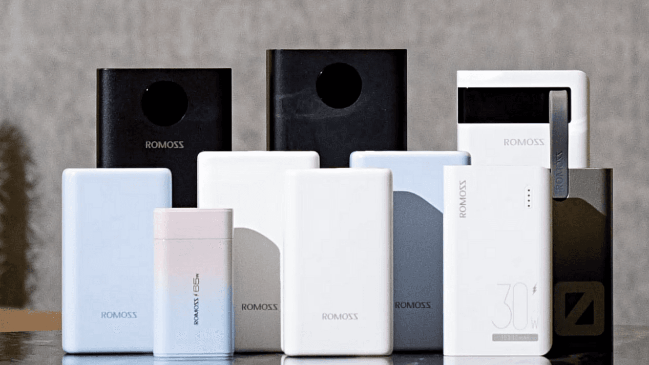 年营收过亿！国民品牌在海外干到3C行业头部