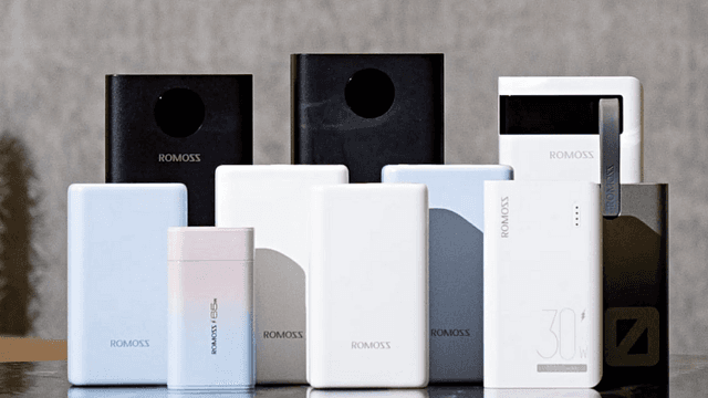 年营收过亿！国民品牌在海外干到3C行业头部