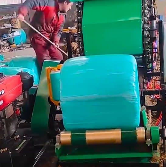 真实展示产品及使用效果，吸引精准用户，从而获取海外询盘。