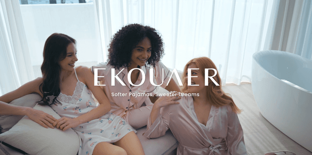 年销破10亿，横扫180国！深圳再添一“黑马”品牌