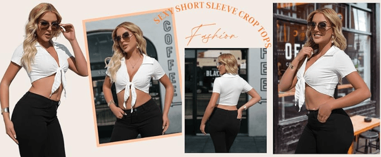 上线TikTok半年GMV破百万美金，这就是国内首批跨境品牌的实力吗？