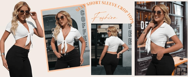 上线TikTok半年GMV破百万美金，这就是国内首批跨境品牌的实力吗？