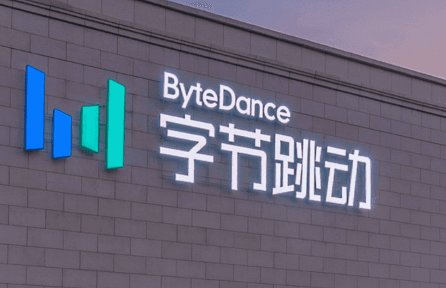 字节跳动再扩展，短剧进军日本市场