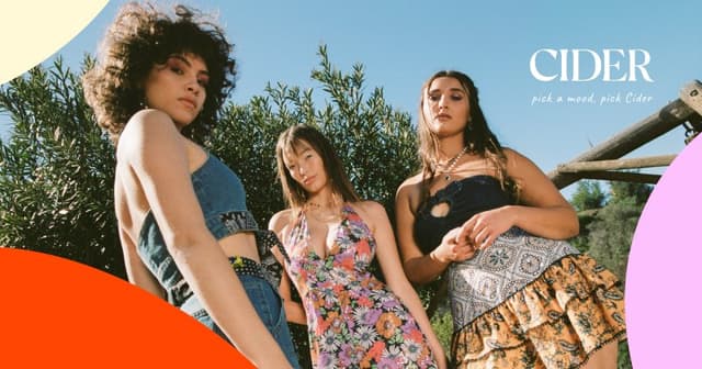 Within less than a year of its establishment, this brand has entered the unicorn rankings, and even Zhang Yuanying is wearing it