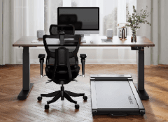 宁波闯出一海外大卖！半年营收近10亿！‘吃透’75国市场！