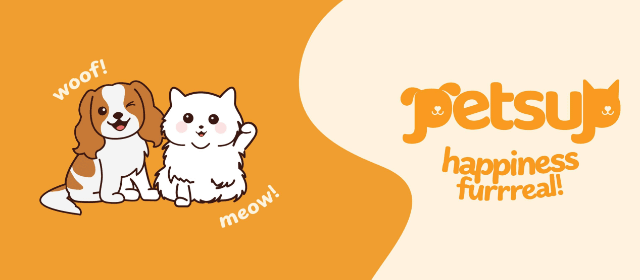 总销售额超5000万！中国品牌另辟蹊径，征服菲律宾宠物主