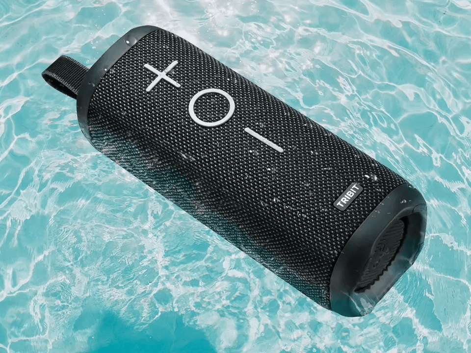 又一深圳大卖，弯道超车国际大牌，12天营收破百万！