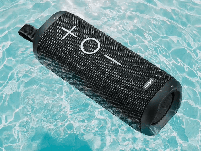 又一深圳大卖，弯道超车国际大牌，12天营收破百万！