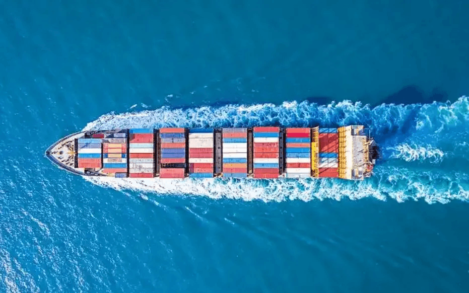 T86取消在即，TikTok美区收购案生变，特朗普将降低中国关税？