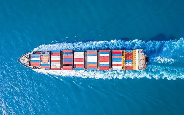 T86取消在即，TikTok美区收购案生变，特朗普将降低中国关税？