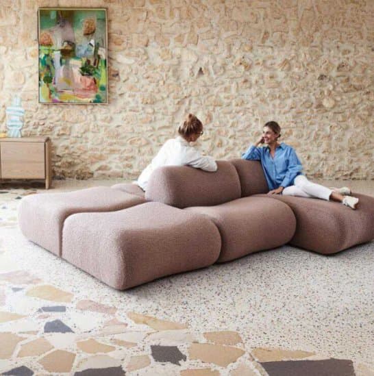 中意企业深化合作、共同开拓国际市场