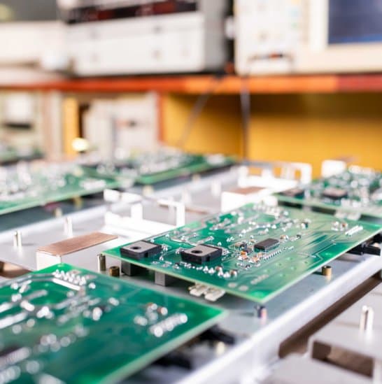 通过短视频运营，增加曝光量，吸引垂直流量