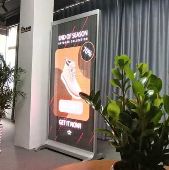 依托技术创新推动国际化战略