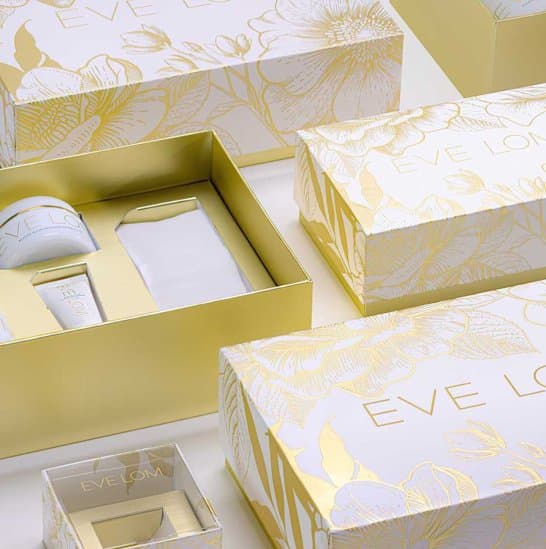 建立专业品牌形象，精准对接海外品牌商与跨境电商客户需求