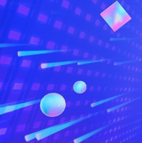 通过利用“解压”元素触发用户情感共鸣，强化观看者的满足感，获取询盘