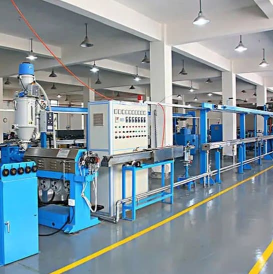 为国际市场提供高品质的中国鞋类制造解决方案