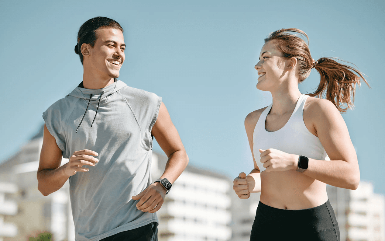 Not willing to just be a contract manufacturer for Xiaomi, this brand has "made a breakthrough" in overseas sales with an annual revenue of 500 million! ​​