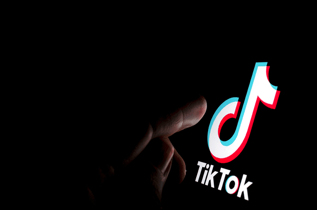TikTok Shop's practical manual for explosive orders in the US: 3 real cases to teach you how to handle high customer orders