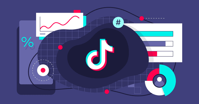 From Passersby to Loyal Fans: Emotional Management Strategies for TikTok Accounts