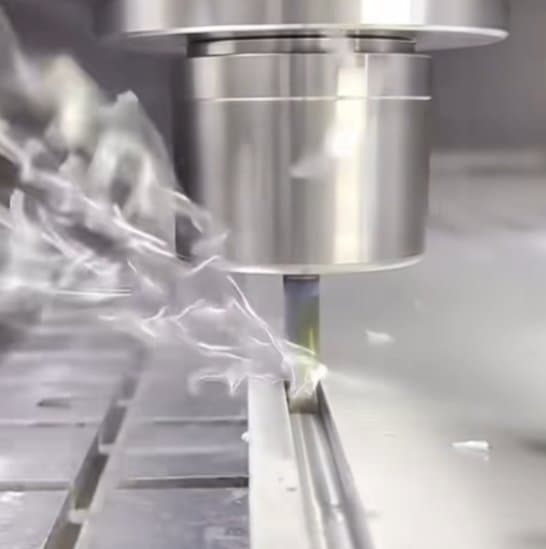 开拓海外市场，寻求更多经销商