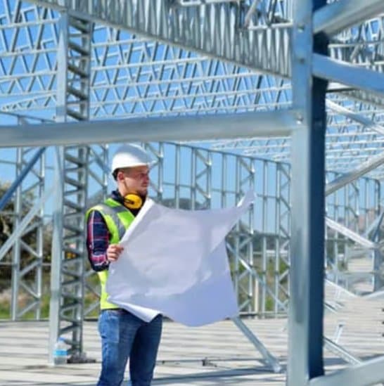 品质筑基赢口碑！广东远贸借社媒短视频开拓国际市场新订单