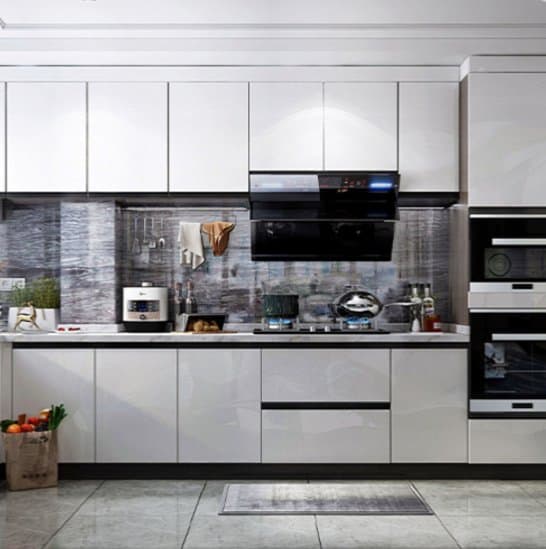 立足本土，以高品质方案开拓海外市场