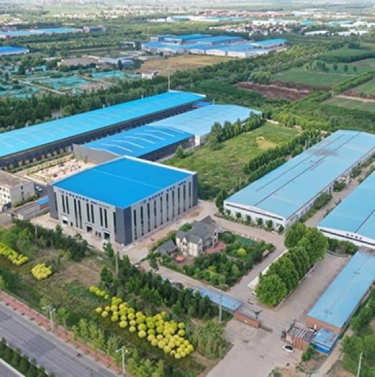 从除锈到焊接，凯环激光设备解锁工业生产高效、精准新方式