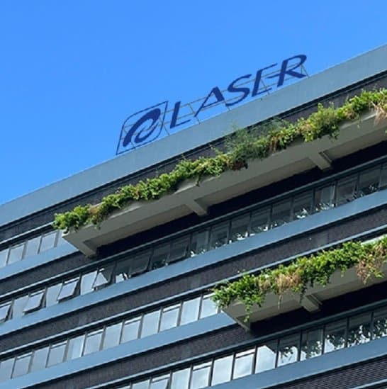 多维驱动下社媒营销破局全球化竞争