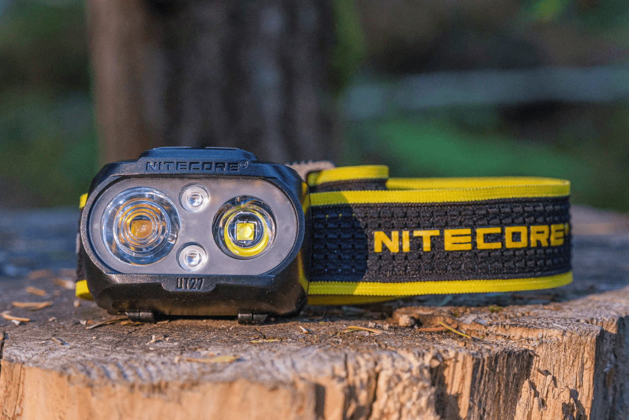 年入2000万美金！国产小众品牌火到好莱坞！