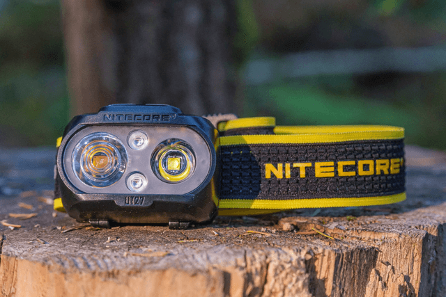 年入2000万美金！国产小众品牌火到好莱坞！