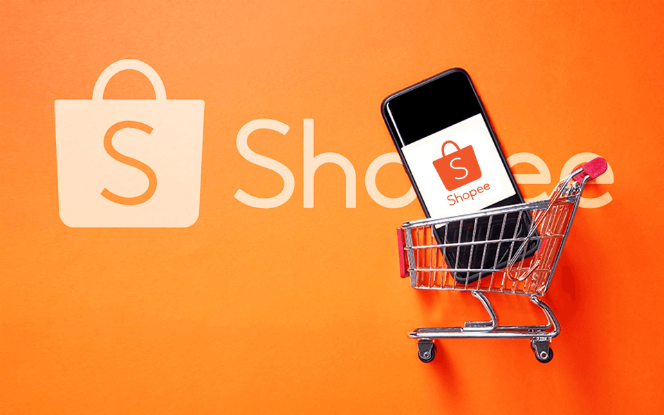 Shopee又涨佣金！卖家压力倍增，该如何破局？
