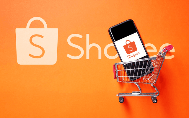 Shopee又涨佣金！卖家压力倍增，该如何破局？