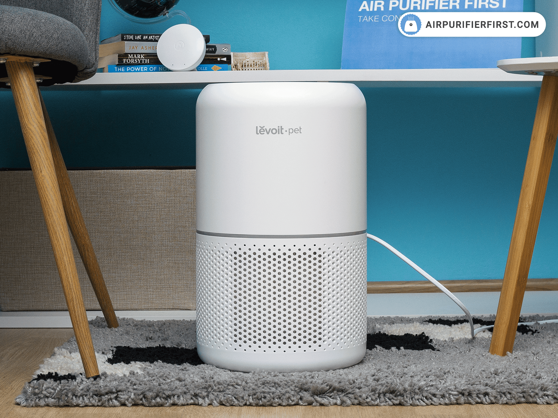 月销4700万美元，这个来自深圳的加湿器在海外卖爆了