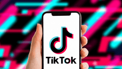 从观看至完播：TikTok内容如何重构现代人的注意力机制