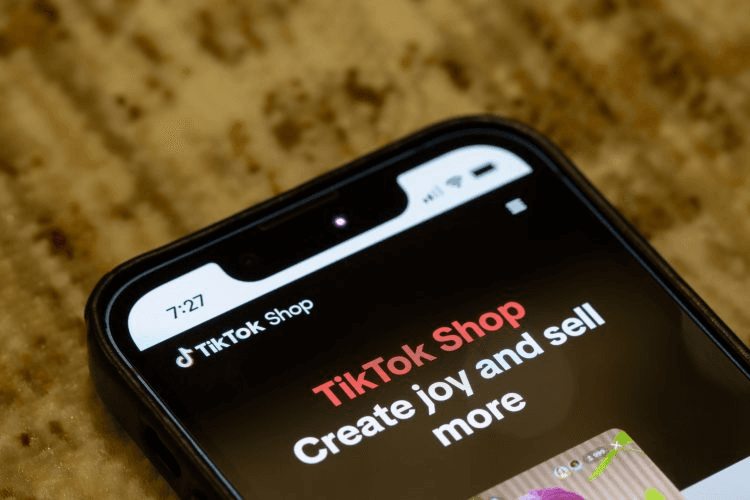 TikTok Shop强势登陆巴西，电商格局或生变！