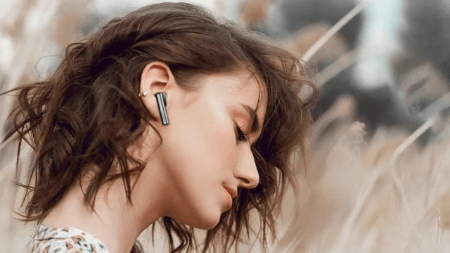 用户超1亿！国产蓝牙耳机另辟蹊径，在非洲赢麻了！