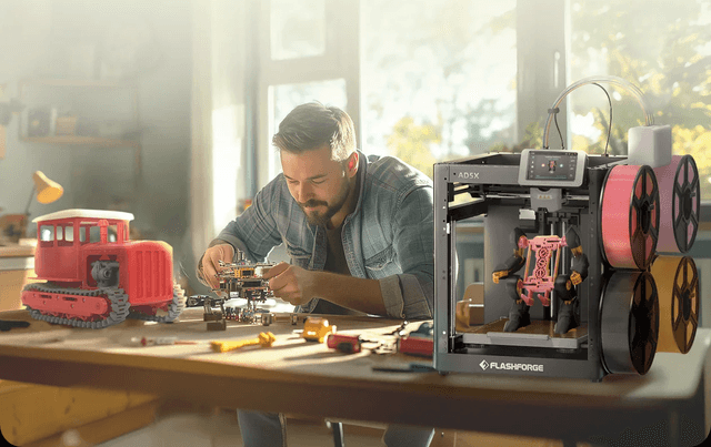 金华闯出一海外大卖！年销1.1亿，拿下全球超200国市场！