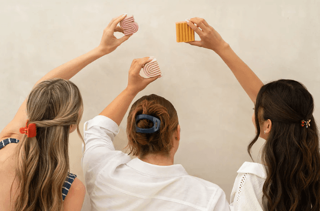 Big brother on the "lightning protection" list, this brand has exploded a large number of sellers in one attempt to protect their rights