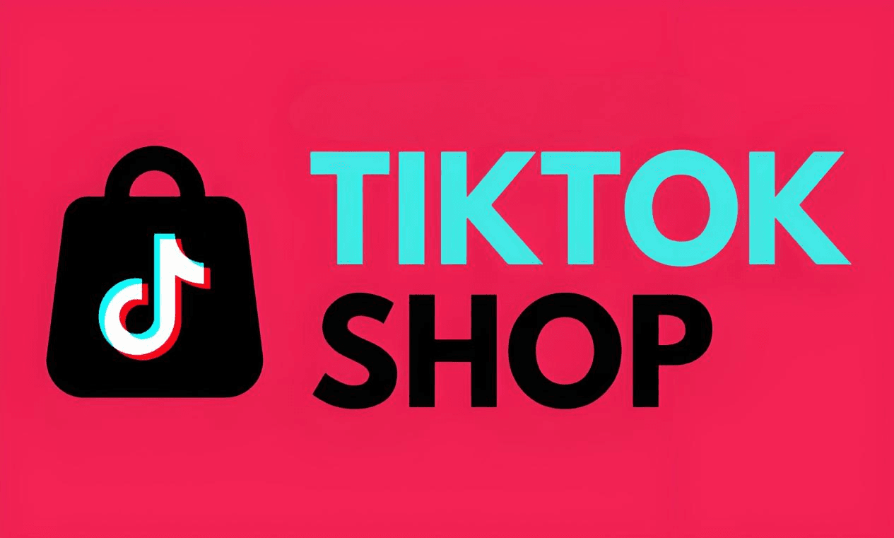 TikTok Shop放大招！年中大促+AI黑科技，跨境卖家爆单机会来了！