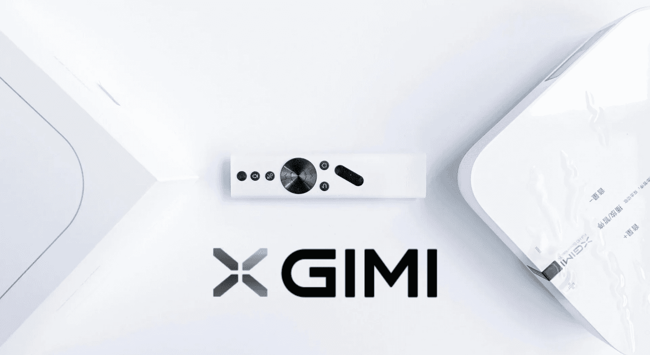 年营收34亿，这个成都品牌实现全球销量第一！