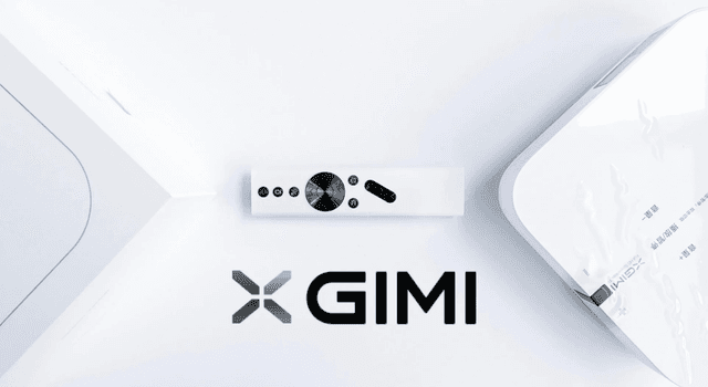 With an annual revenue of 3.4 billion yuan, this Chengdu brand has achieved global sales ranking first!