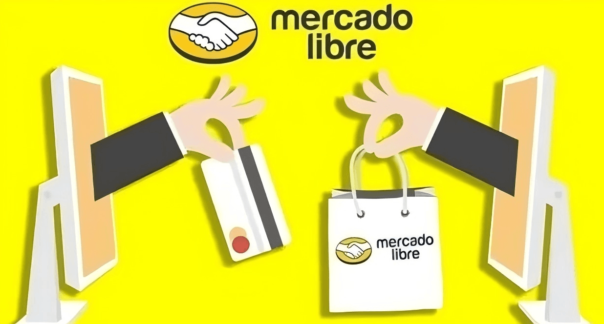 华为海思前员工离职创业，出海3年营收破50亿，在海外赚翻！